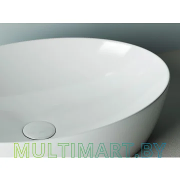 Умывальник Ceramica Nova Element CN5018 картинка 4